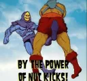 Kick