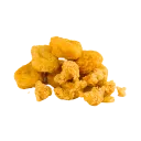 Nuggies