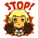 STOP STOP STOP STOP stopSTOP