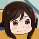 cry time