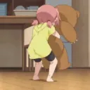 suplex