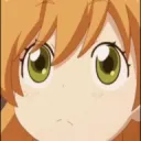 smug