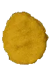 nuggie