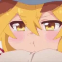 Senko hmph