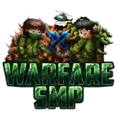 WarfareSMPLogo