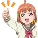 ChikaOK