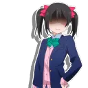 NicoMad