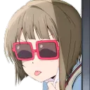 KasumiPdst