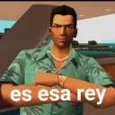 EsEsa