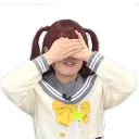 FuririnNoSee