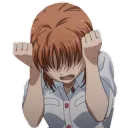 Chika0