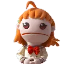 ChikaStare