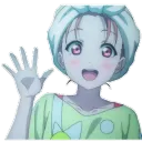 ChikaWave