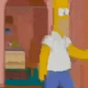 mesi