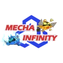 mechainfinity
