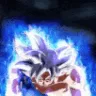 son goku