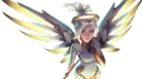 Mercy alas