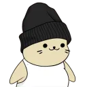jay seal