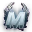 Minearite