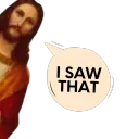 .gg/climax I SAW THAT