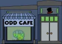 cafe_odd