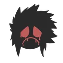 johnnie guilbert sad