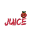 JUICE
