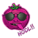 HODL