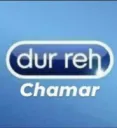 dur rhe chamar