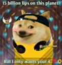 15billionlips