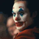 Joker Laugh