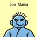 Joe Mama