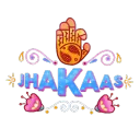 Jhakaas