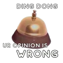 .gg/climax DING DONG