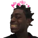 .gg/climax KODAK SMILE