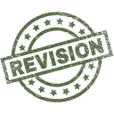 Revision