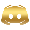 Golden discord
