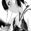 blowjob