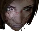 eileenstare