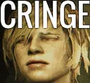 CringeHeather