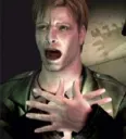 JamesScream