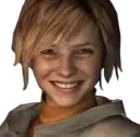 HeatherGrin