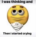 TT_thinkingthencrying