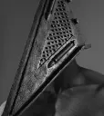 GigaHead