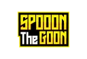 spooonthegoon