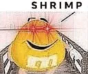SHRIMP