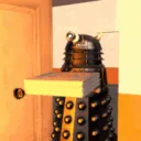 CW_DalekWhatHappenedHere