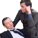 CW_Disappointed