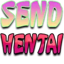 Send Hentai