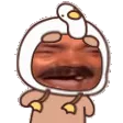 kekedance